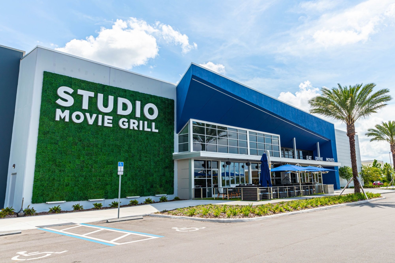 Movie_Grill